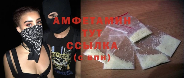 скорость Пестово