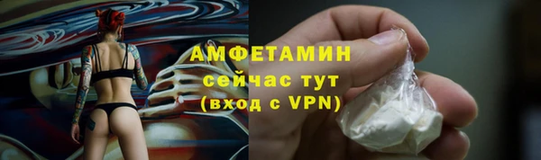 скорость Пестово