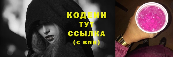 скорость Пестово