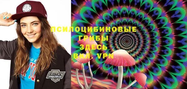 ECSTASY Переславль-Залесский