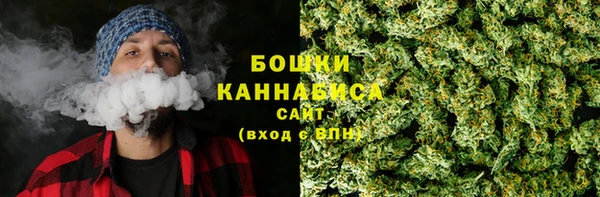 герыч Пересвет