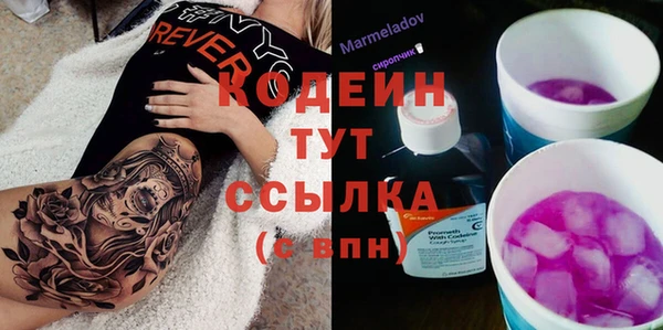 герыч Пересвет